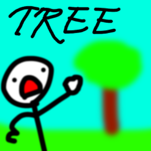 Tree unuse.png