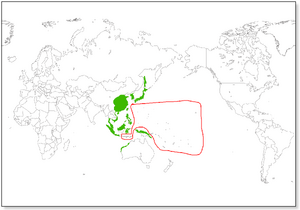 鳥統治下の日本.png